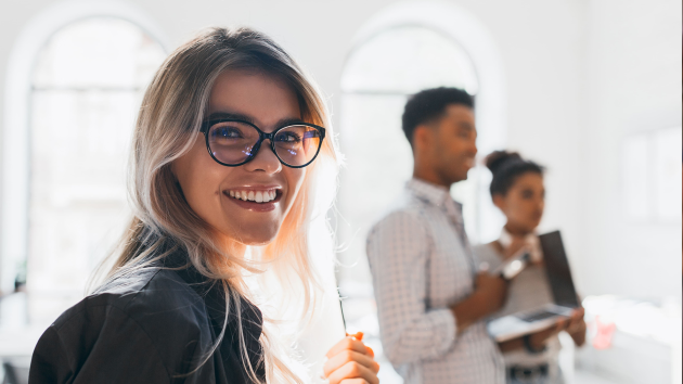 Maximise your business offering with Flipdish