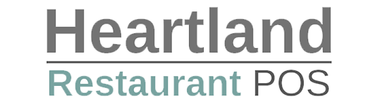 Heartland | Restaurant POS Integration for Online Orders.