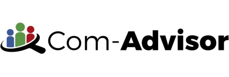 Com Advisor SAS