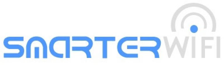 Smarter WiFi