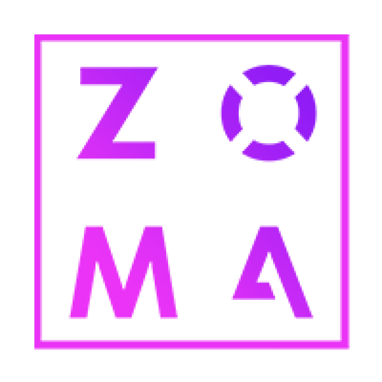 ZOMA