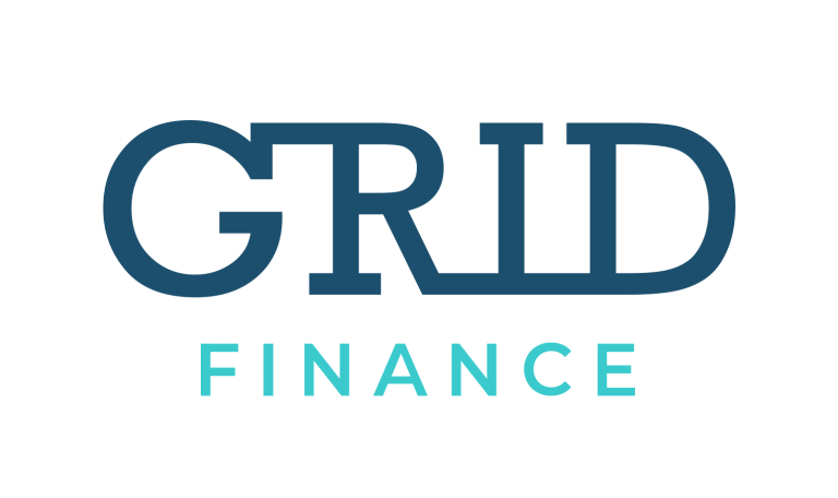 GRID Finance