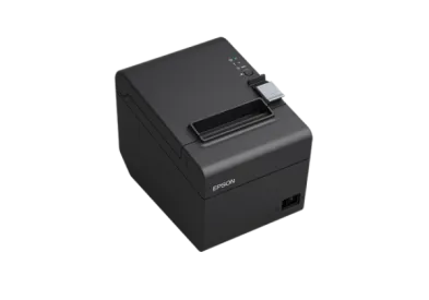 Epson POS Receipt Printer