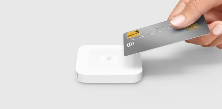 Square contactless payments 1024x502