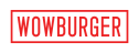Wowburger