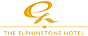 The Elphinstone Hotel Logo