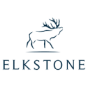 Elkstone logo