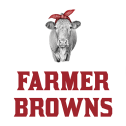 Farmer Browns