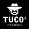 Tucos Taqueria logo