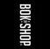 The Bok Shop logo