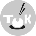 Tuk logo