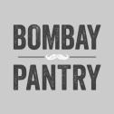 Bombay Pantry