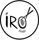 IRO Sushi logo