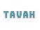 Tavah logo