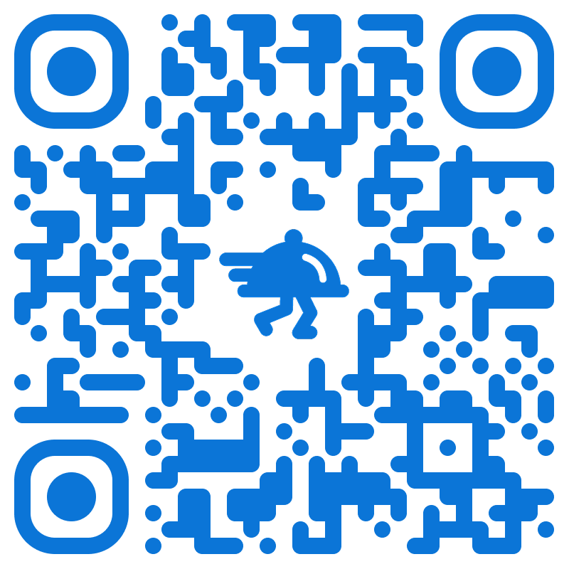 Scan for Flipdish support