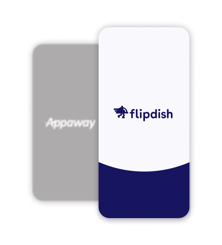 Appaway hero image