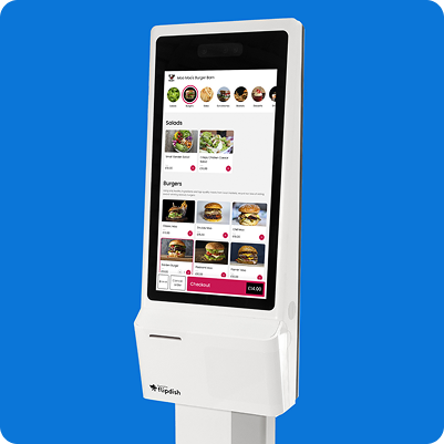 SQUARE 8 480x480 Kiosk