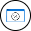 Embedded in your workflow