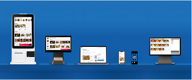 Mobile Web Banner Products 3