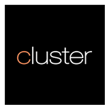 POS Cluster