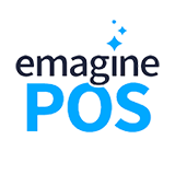 emagine POS systems