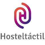 Hostectáctil