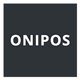 Onipos