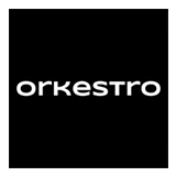 Orkestro