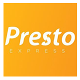 Presto