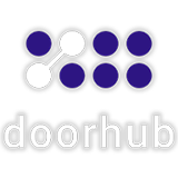 Doorhub