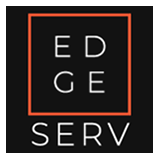 EDGE Serv