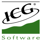 ICG Software