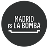 Madrid es la Bomba