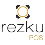 PDV Rezku