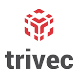 PDV Trivec