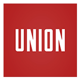 Union