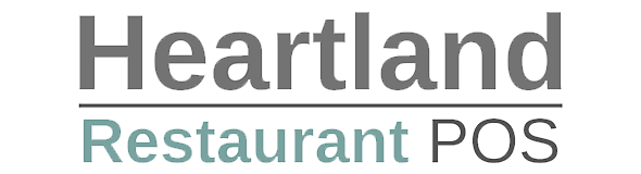 PDV Heartland Restaurant