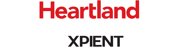 Heartland XPIENT