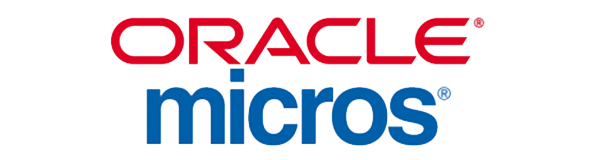 Oracle Micros