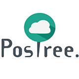 POS Tree