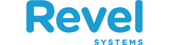 Revel Systems