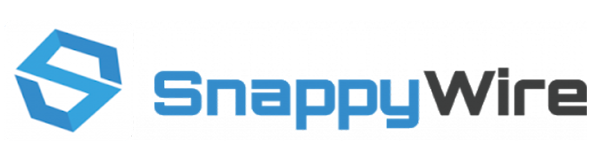 SnappyWire POS