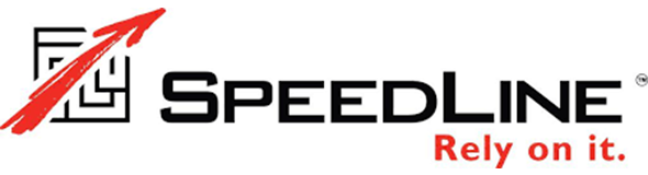 Speedline