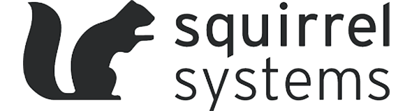 Squirrel Systems