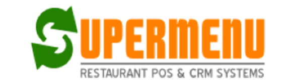 Supermenu