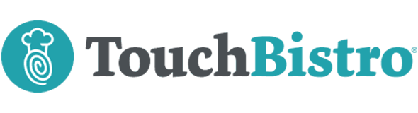 TouchBistro