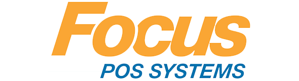 Focus POS Sytems