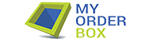 MyOrderBox POS