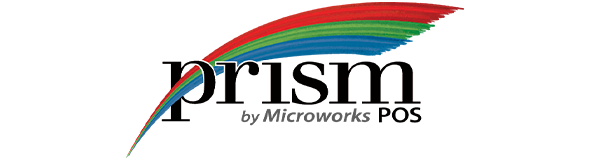 Prism POS