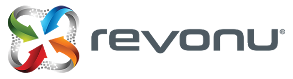 Revonu POS